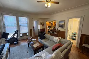 525 Beacon, Boston, MA 02215 - Photo 1