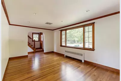 70 South Border Road, Medford, MA 02155 - Photo 12