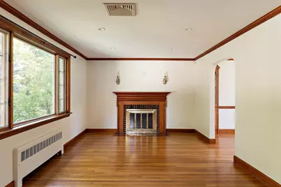 70 South Border Road, Medford, MA 02155 - Photo 10