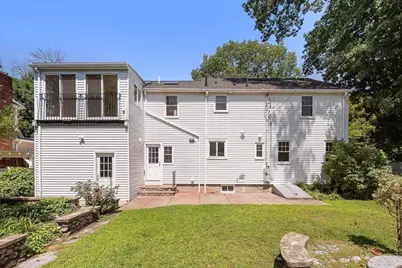 70 South Border Road, Medford, MA 02155 - Photo 30