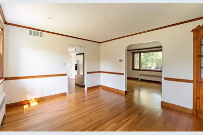 70 South Border Road, Medford, MA 02155 - Photo 14
