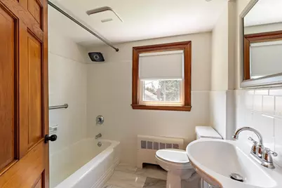 70 South Border Road, Medford, MA 02155 - Photo 22