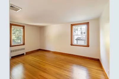 70 South Border Road, Medford, MA 02155 - Photo 24