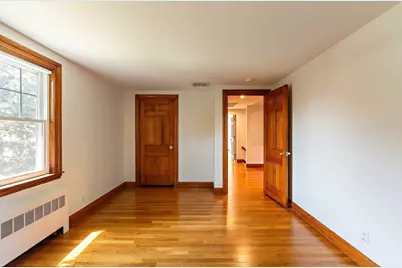 70 South Border Road, Medford, MA 02155 - Photo 20