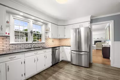 45 Westwood Dr, Whitman, MA 02382 - Photo 2