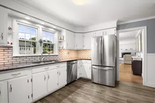 45 Westwood Dr, Whitman, MA 02382 - Photo 2