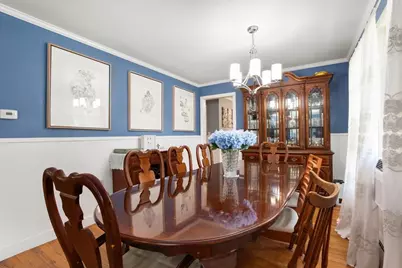 45 Westwood Dr, Whitman, MA 02382 - Photo 6