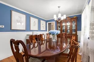 45 Westwood Dr, Whitman, MA 02382 - Photo 6