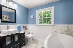 45 Westwood Dr, Whitman, MA 02382 - Photo 10