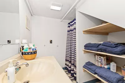 45 Westwood Dr, Whitman, MA 02382 - Photo 18