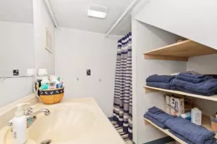45 Westwood Dr, Whitman, MA 02382 - Photo 18