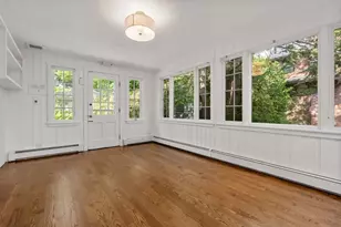 17 Montrose St, Newton, MA 02458 - Photo 10