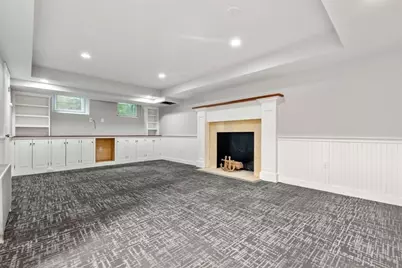 17 Montrose St, Newton, MA 02458 - Photo 14