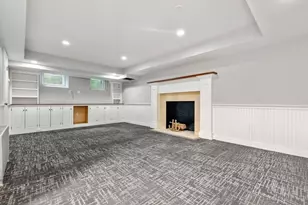17 Montrose St, Newton, MA 02458 - Photo 14