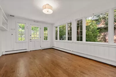 17 Montrose St, Newton, MA 02458 - Photo 10