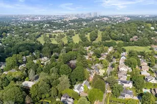 17 Montrose St, Newton, MA 02458 - Photo 26