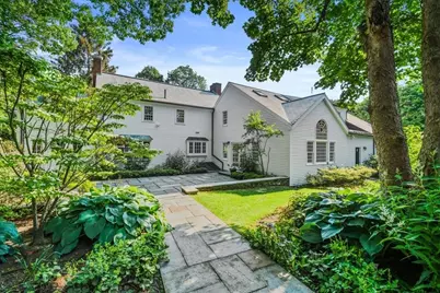17 Montrose St, Newton, MA 02458 - Photo 24