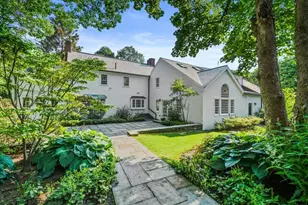 17 Montrose St, Newton, MA 02458 - Photo 24
