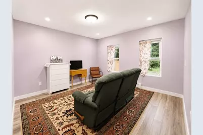 29 River St, Warren, MA 01083 - Photo 8