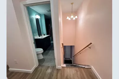 29 River St, Warren, MA 01083 - Photo 14