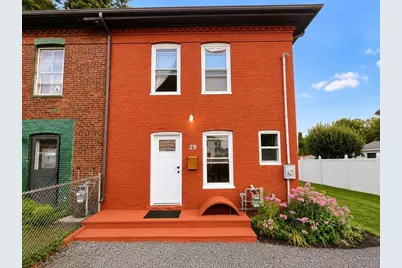 29 River St, Warren, MA 01083 - Photo 2
