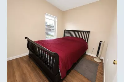 29 River St, Warren, MA 01083 - Photo 10