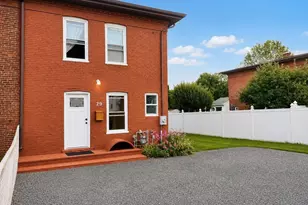 29 River St, Warren, MA 01083 - Photo 1