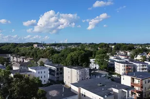 11 Courtland Rd, Boston, MA 02126 - Photo 14