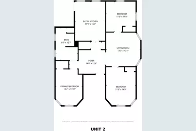 11 Courtland Rd, Boston, MA 02126 - Photo 12