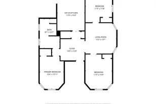 11 Courtland Rd, Boston, MA 02126 - Photo 12