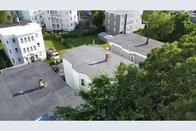 11 Courtland Rd, Boston, MA 02126 - Photo 4