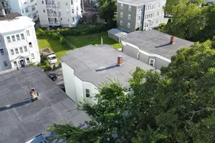 11 Courtland Rd, Boston, MA 02126 - Photo 4