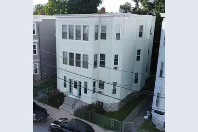 11 Courtland Rd, Boston, MA 02126 - Photo 1