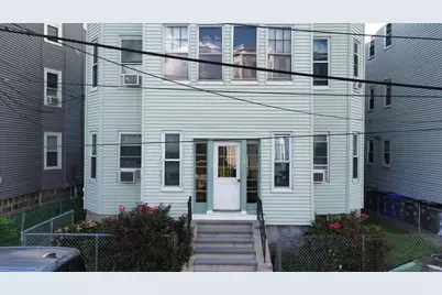 11 Courtland Rd, Boston, MA 02126 - Photo 2