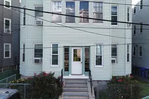 11 Courtland Rd, Boston, MA 02126 - Photo 2