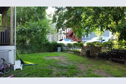 11 Courtland Rd, Boston, MA 02126 - Photo 6