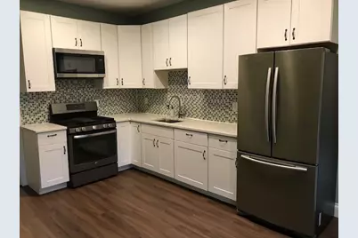 11 Courtland Rd, Boston, MA 02126 - Photo 8