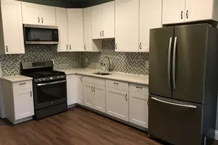 11 Courtland Rd, Boston, MA 02126 - Photo 8
