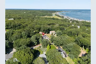 9 Oxford Road, Gloucester, MA 01930 - Photo 40