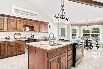 9 Oxford Road, Gloucester, MA 01930 - Photo 6