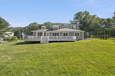 9 Oxford Road, Gloucester, MA 01930 - Photo 32