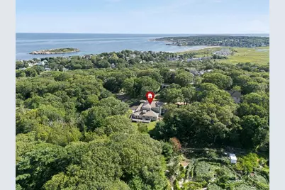 9 Oxford Road, Gloucester, MA 01930 - Photo 38