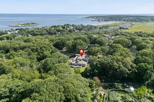 9 Oxford Rd, Gloucester, MA 01930 - Photo 38