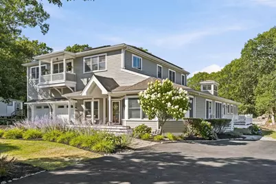 9 Oxford Road, Gloucester, MA 01930 - Photo 1