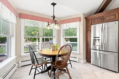 9 Oxford Road, Gloucester, MA 01930 - Photo 10
