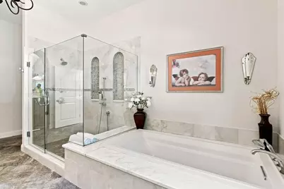 9 Oxford Road, Gloucester, MA 01930 - Photo 22