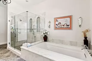 9 Oxford Rd, Gloucester, MA 01930 - Photo 22