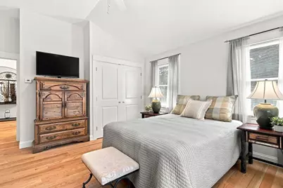 9 Oxford Road, Gloucester, MA 01930 - Photo 24