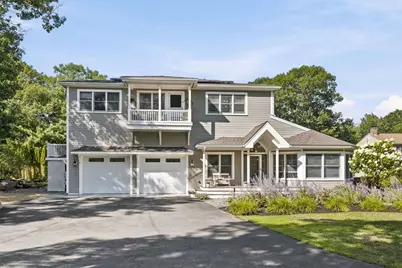 9 Oxford Road, Gloucester, MA 01930 - Photo 2