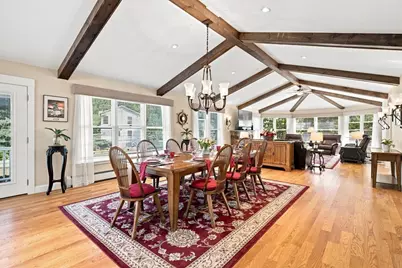 9 Oxford Road, Gloucester, MA 01930 - Photo 14